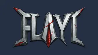 Flayl