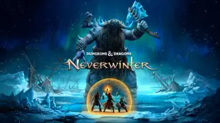 Neverwinter