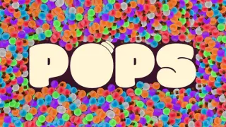 POPS