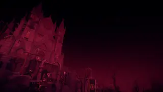 Aery - Midnight Hour - Xbox One