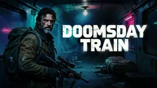Doomsday Train