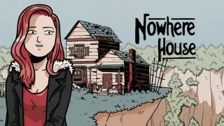 Nowhere House