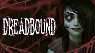 DreadBound
