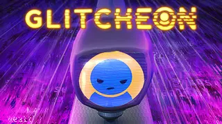 Glitcheon