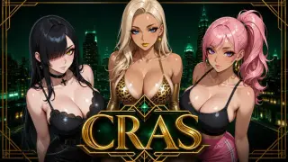 Cras