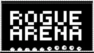 Rogue Arena