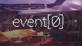 Event[0]
