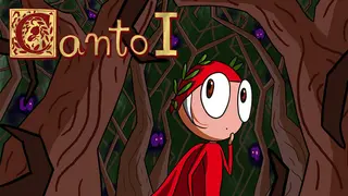 Canto I