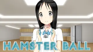 Hamster Ball