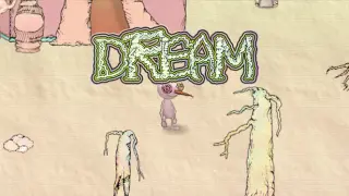 DREAM