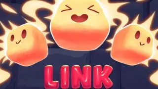 Link The Cubes - Switch