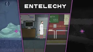 Entelechy