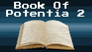 Book Of Potentia 2