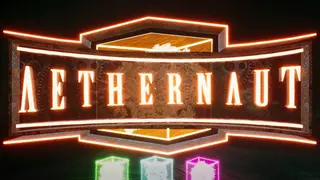 Aethernaut