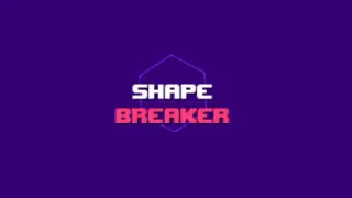 ShapeBreaker