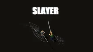 Slayer