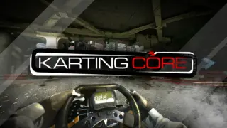 Karting Core