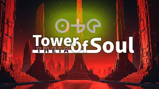 Theia: Tower Of Soul