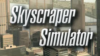 Skyscraper Simulator