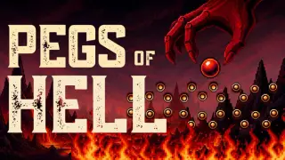 Pegs of Hell