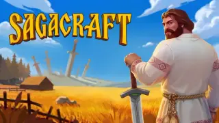 SagaCraft
