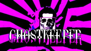 GHOSTKEEPER