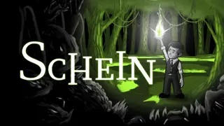 Schein