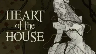 Heart of the House