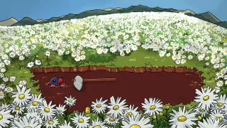 Sokobear Spring - Xbox One