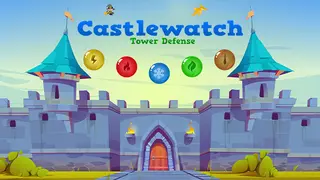 Castlewatch