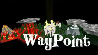 WayPoint