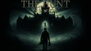 The Hunt In Sanity