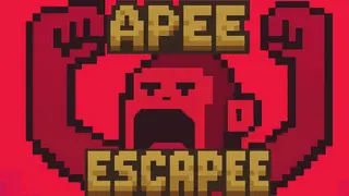 Apee Escapee