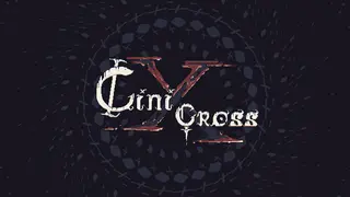 CiniCross