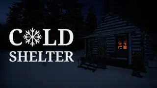 Cold Shelter