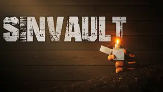 Sinvault