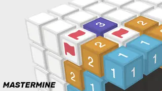 Mastermine