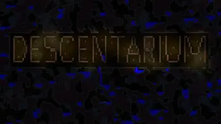 Descentarium