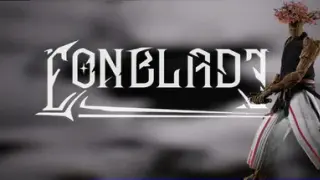 EonBlade