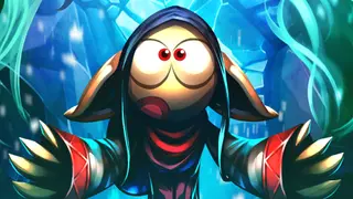 Mecho Tales (Xbox One)