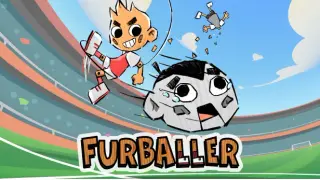 Furballer