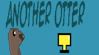 Another Otter