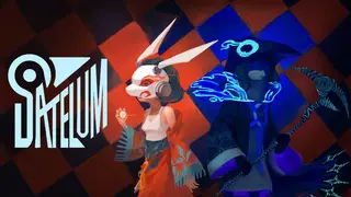 Satelum
