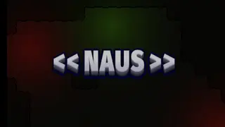 NAUS