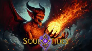 Soul Tides