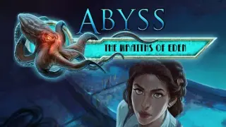 Abyss: The Wraiths of Eden - Switch