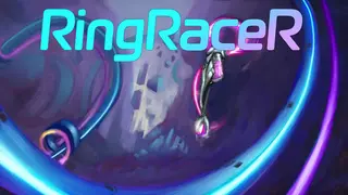 RingRaceR