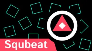 Squbeat