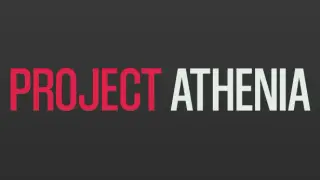 Project Athenia