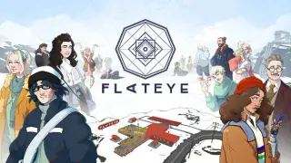 Dystopian Future Bundle